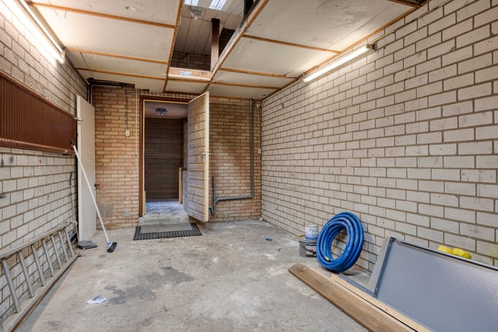 Foto 41 van Tarantostraat 13