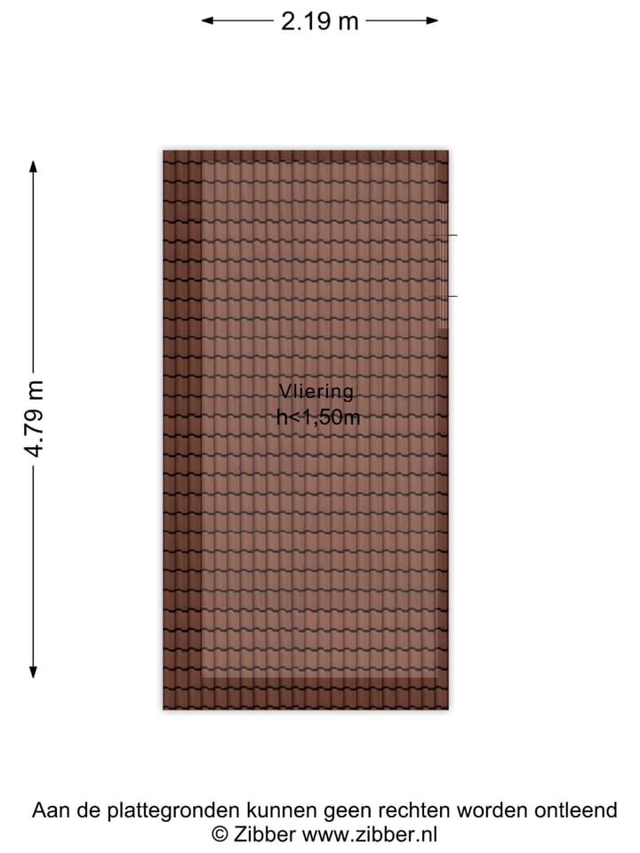 Foto 50 van Tarantostraat 13