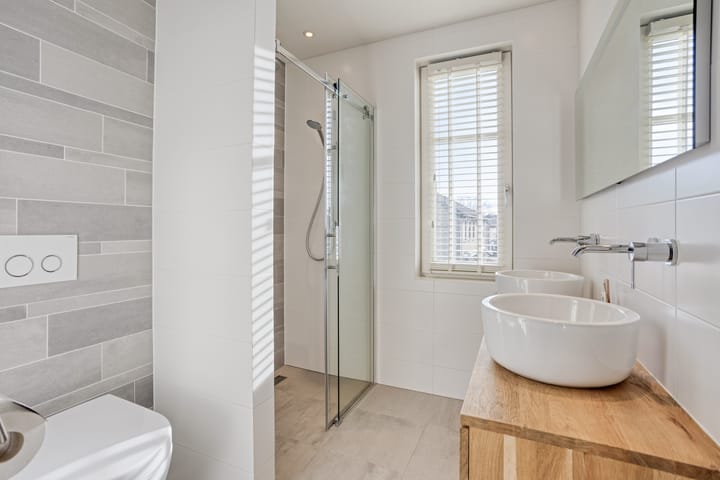 Photo 4 of Melingstraat 27