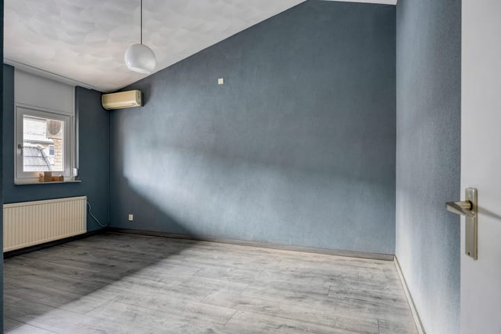 Foto 19 van Tarantostraat 13