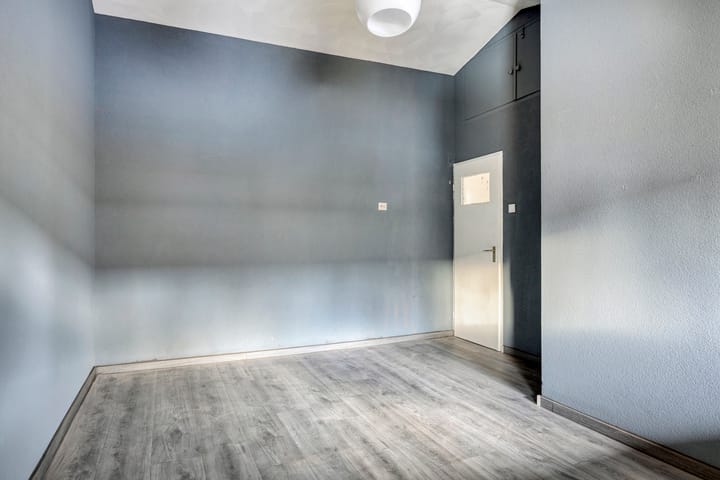 Foto 22 van Tarantostraat 13