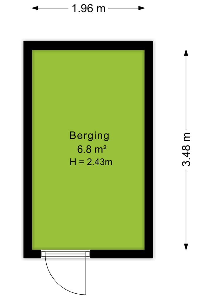 Foto 35 van Martin Luther Kingstate 29