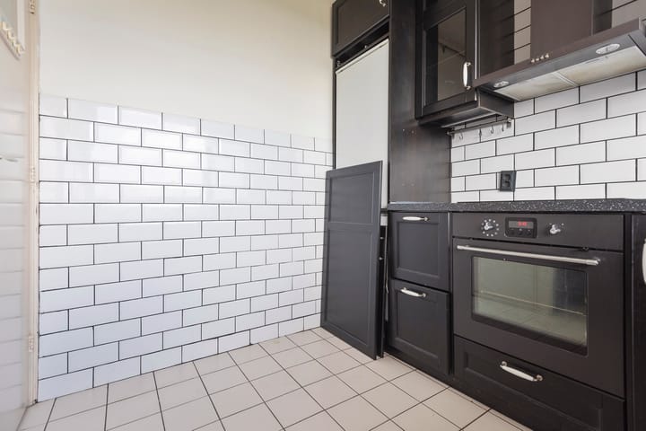 Foto 6 van Burgemeester De Vlugtlaan 331