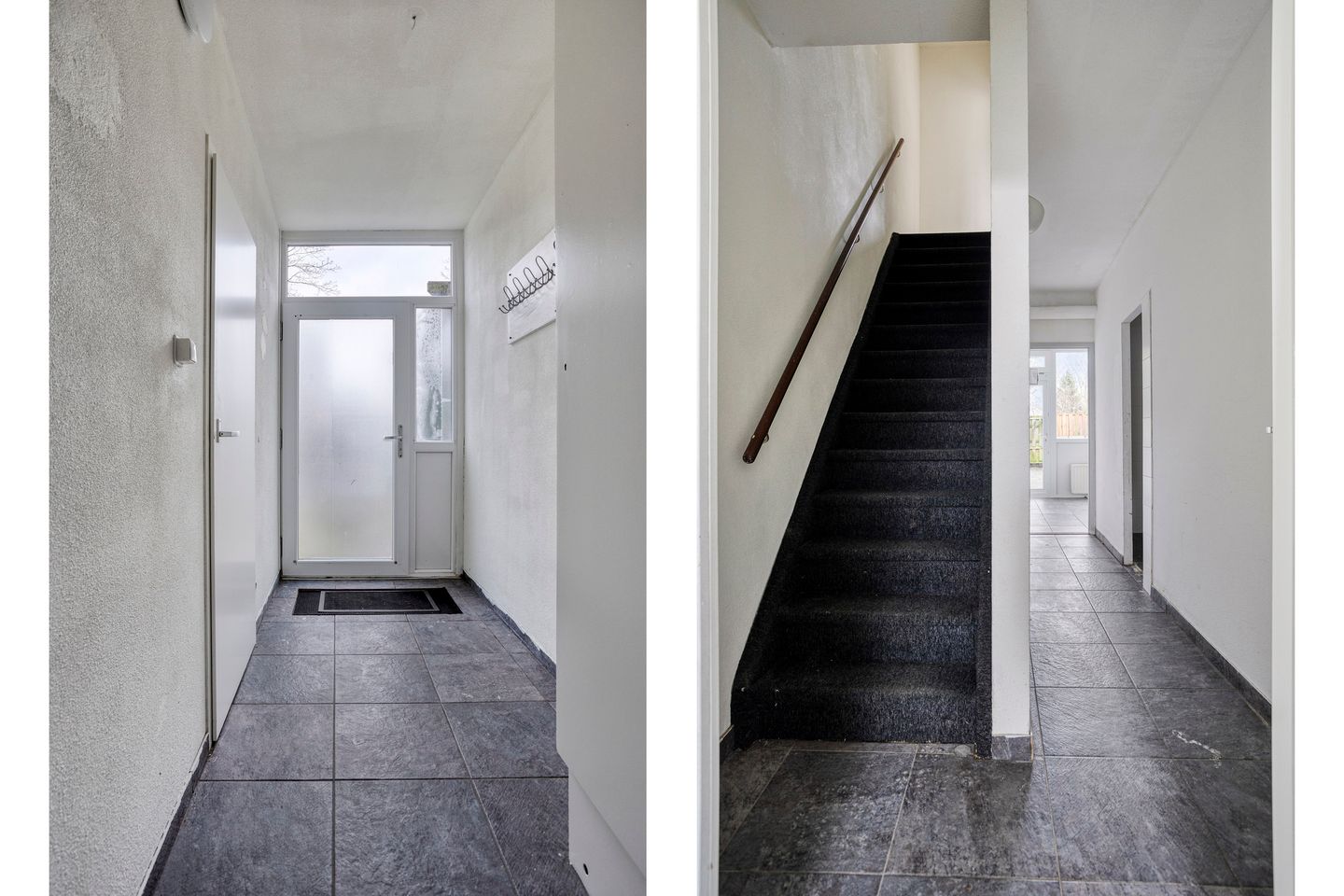 Photo 4 of Merwedelaan 43