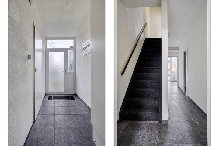 Foto 4 van Merwedelaan 43