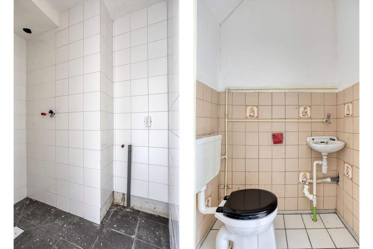 Photo 5 of Merwedelaan 43