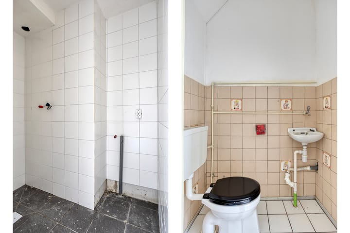 Foto 5 van Merwedelaan 43