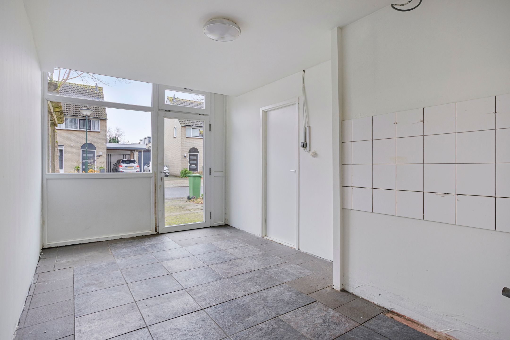 Photo 6 of Merwedelaan 43