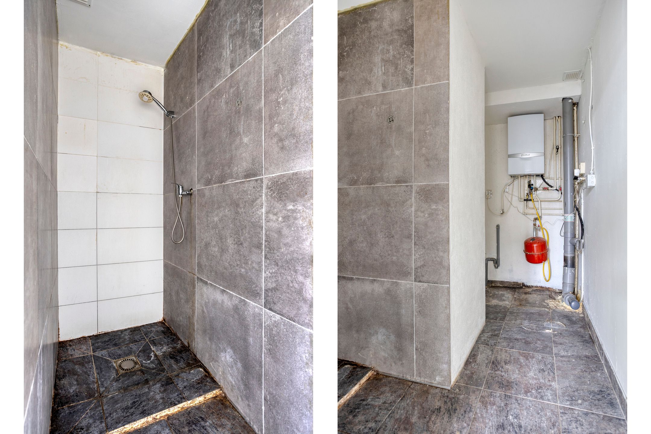 Photo 9 of Merwedelaan 43