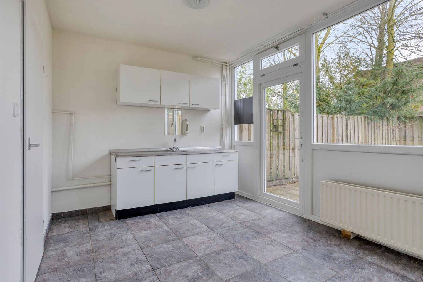 Photo 10 of Merwedelaan 43