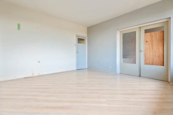 Foto 4 van Burgemeester De Vlugtlaan 331