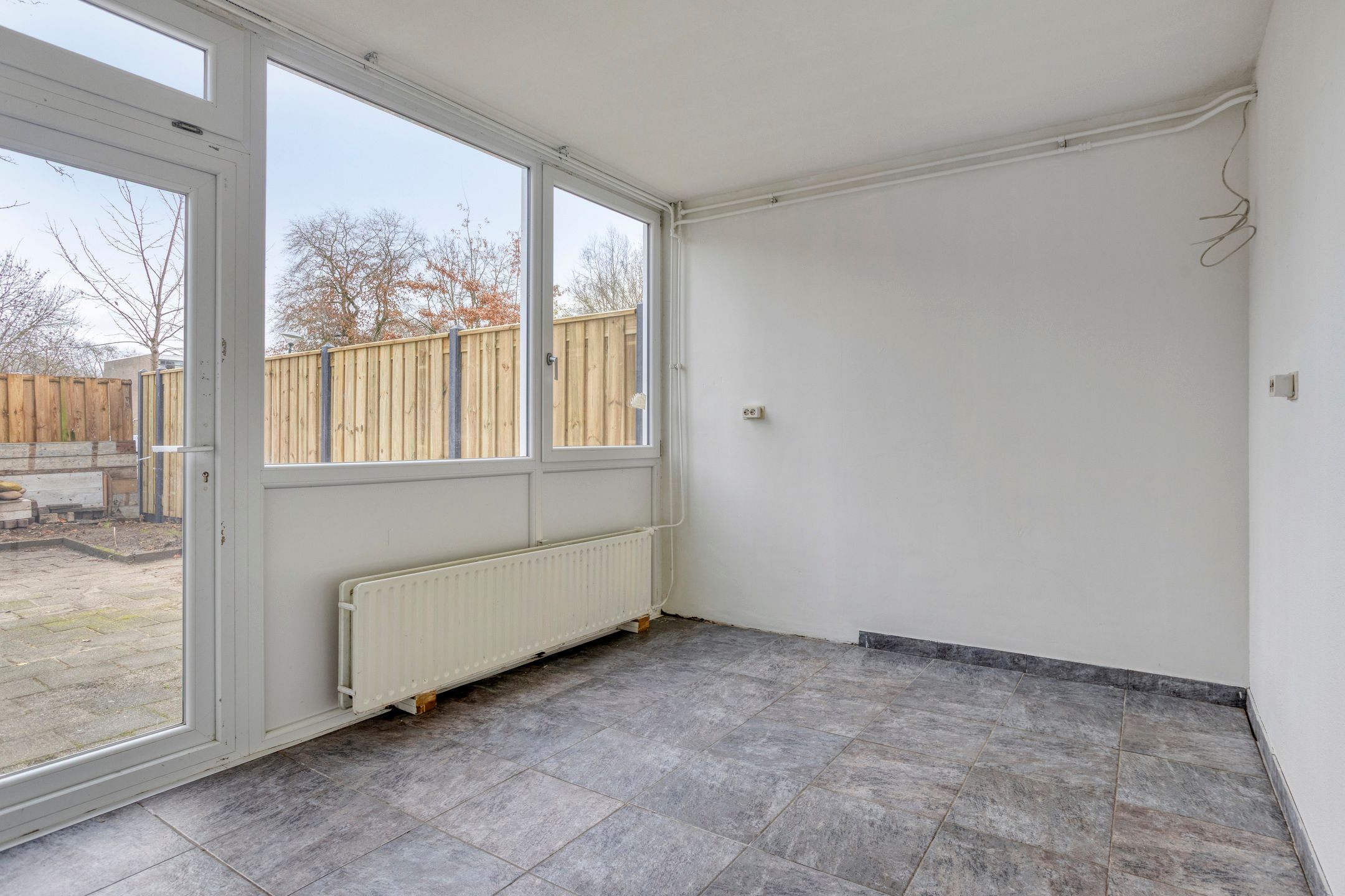 Photo 12 of Merwedelaan 43