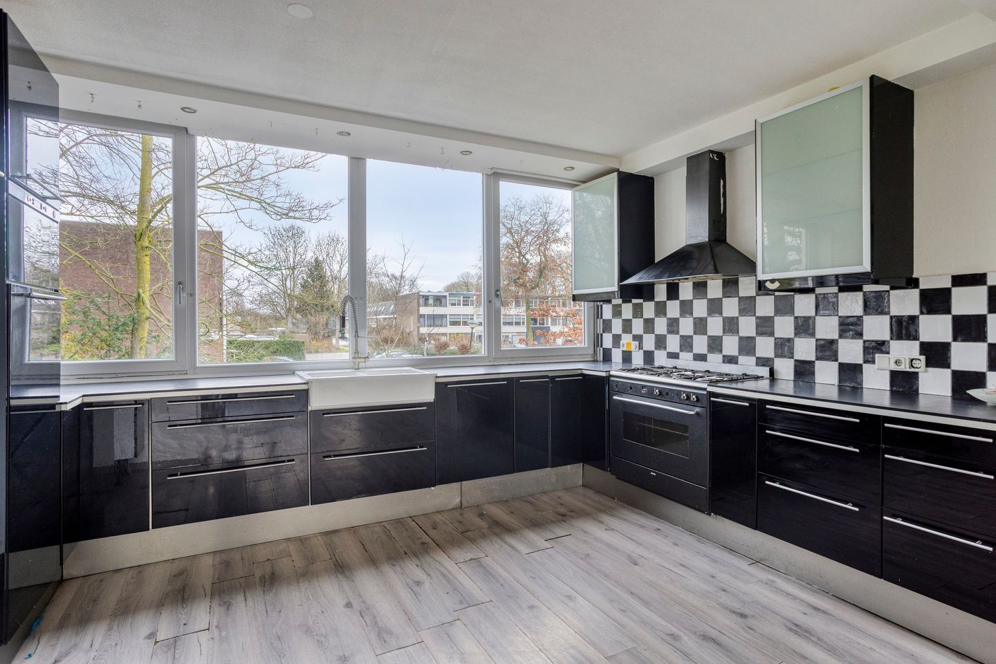 Photo 14 of Merwedelaan 43