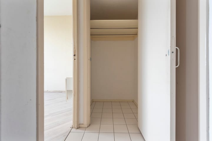 Foto 19 van Burgemeester De Vlugtlaan 331