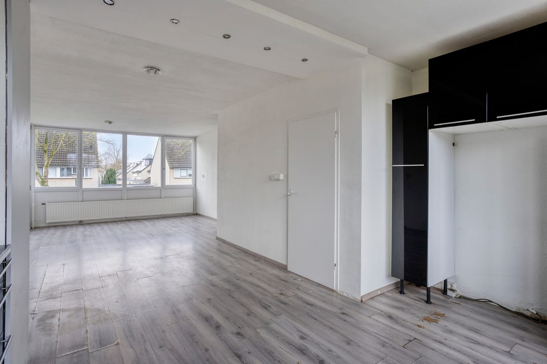 Photo 16 of Merwedelaan 43