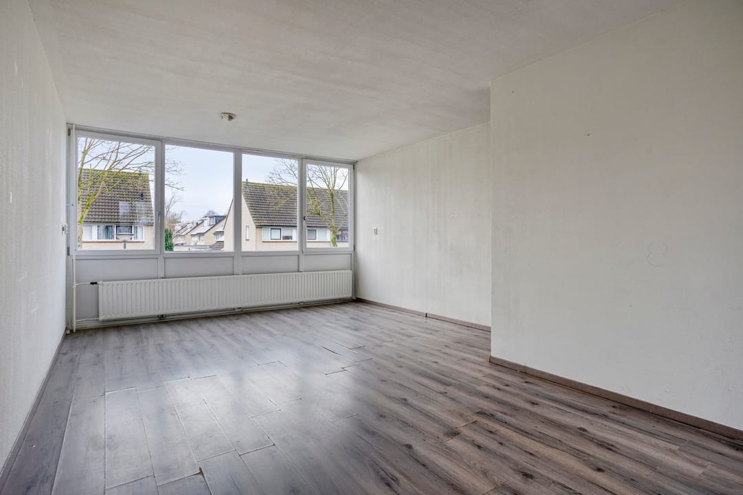 Photo 17 of Merwedelaan 43