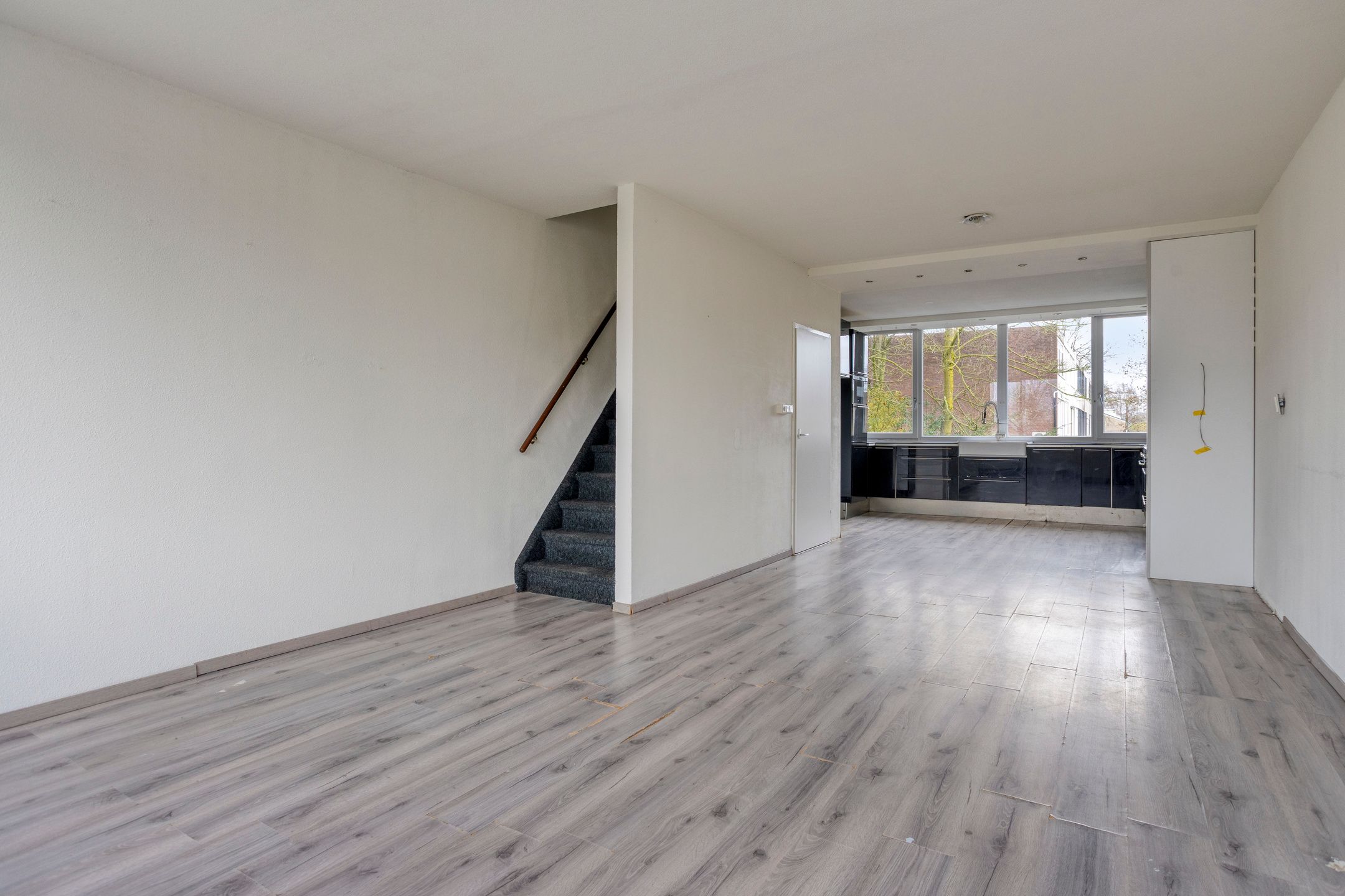 Photo 18 of Merwedelaan 43