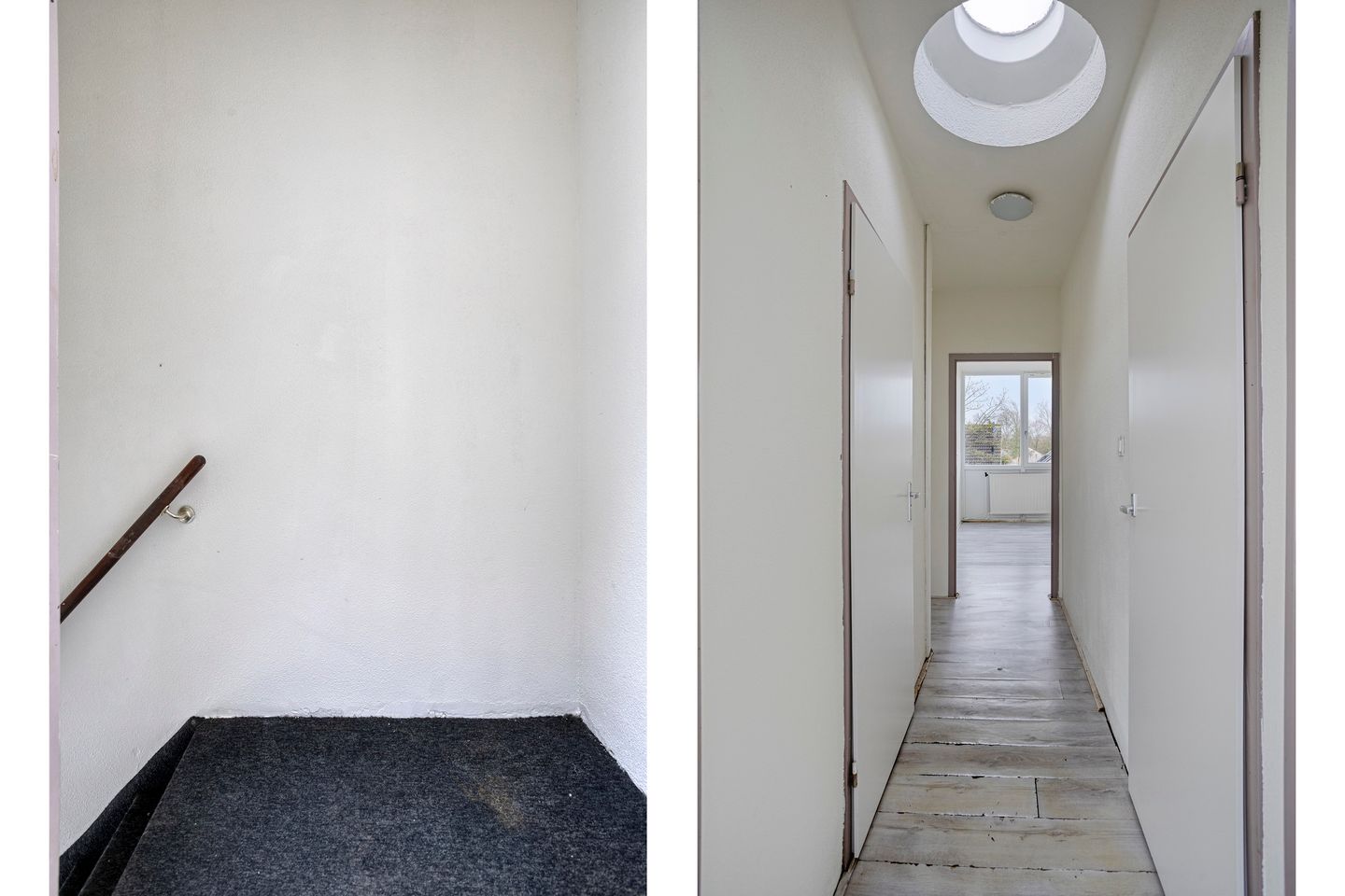 Photo 20 of Merwedelaan 43