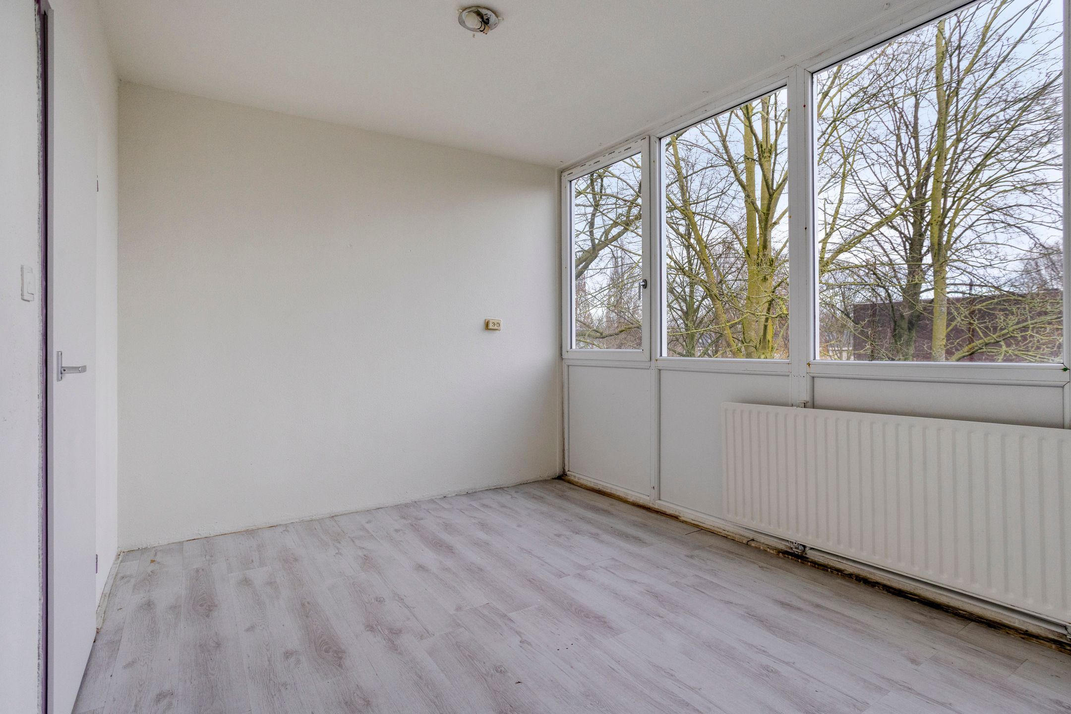 Photo 21 of Merwedelaan 43