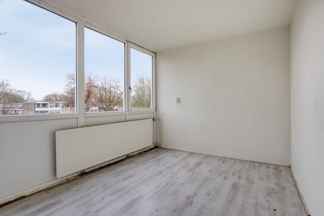 Photo 22 of Merwedelaan 43