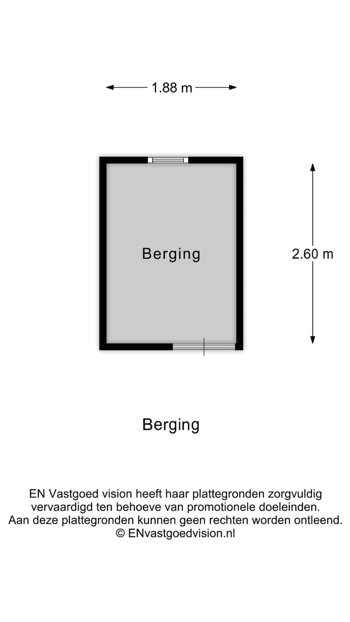 Foto 27 van Burgemeester De Vlugtlaan 331