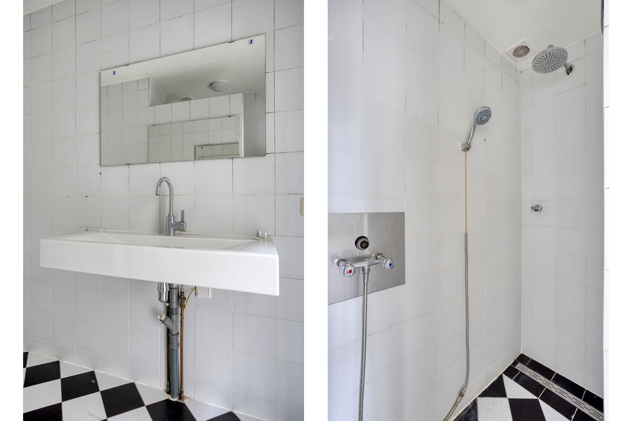 Photo 24 of Merwedelaan 43