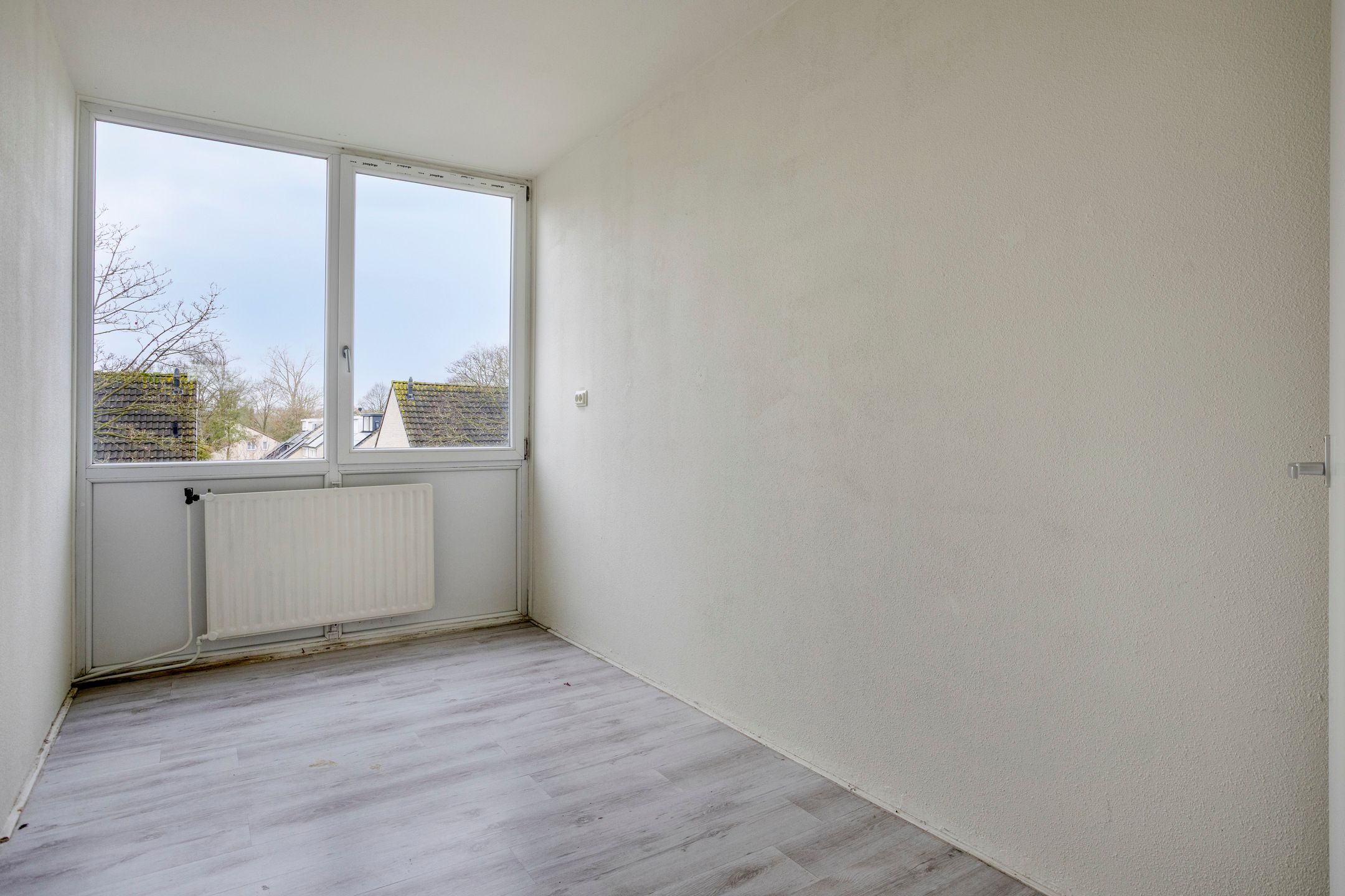 Photo 27 of Merwedelaan 43