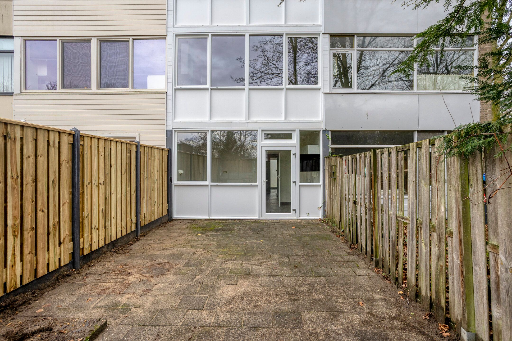 Photo 30 of Merwedelaan 43