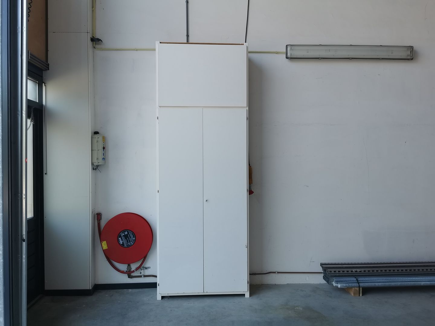 View photo 5 of Lingewei 61