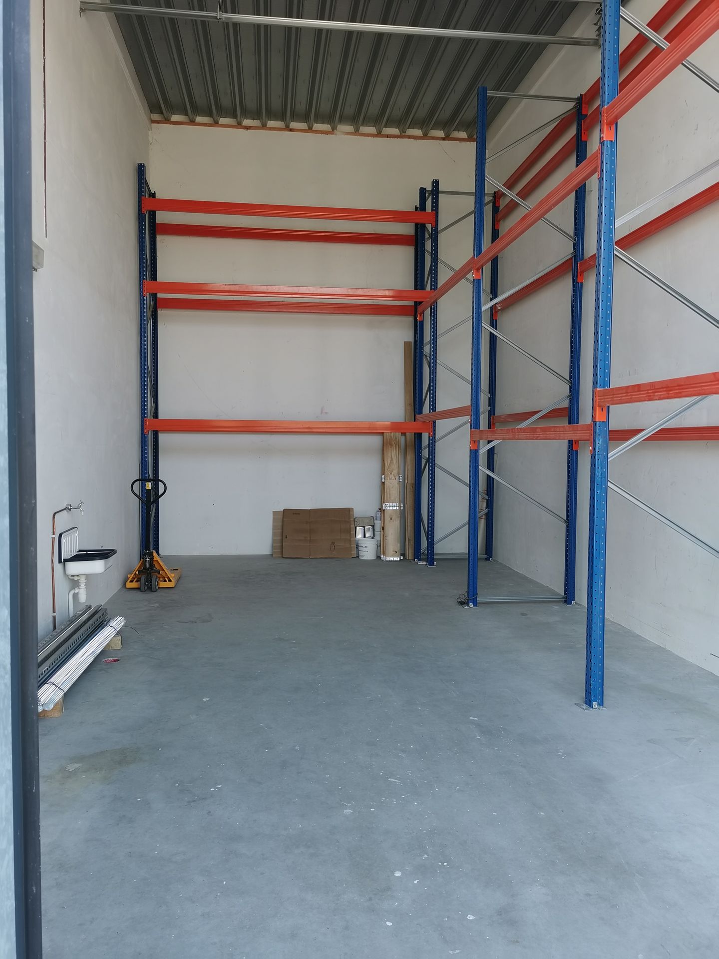 View photo 3 of Lingewei 61