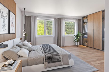 2e Barendrechtseweg 294 tertiary image