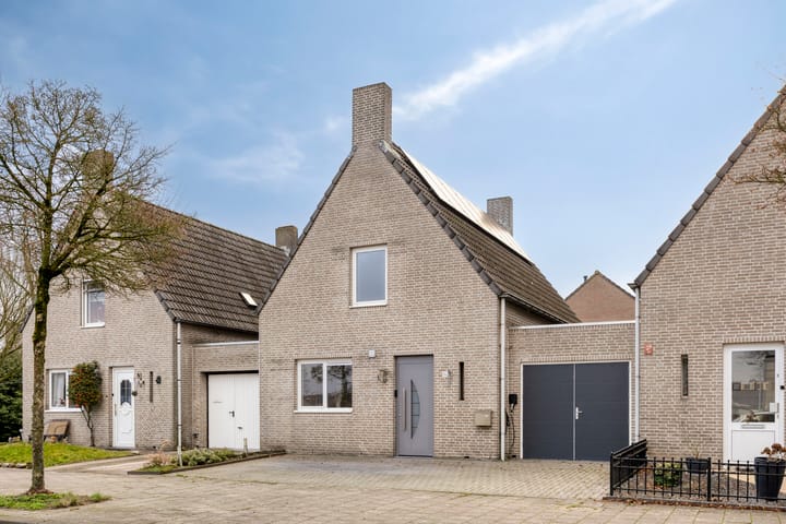Kijkduinlaan 94