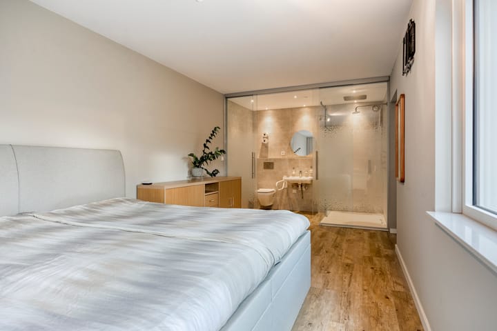 Foto 4 van Kijkduinlaan 94