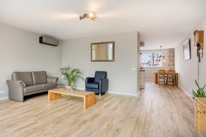 Photo 5 of Kijkduinlaan 94