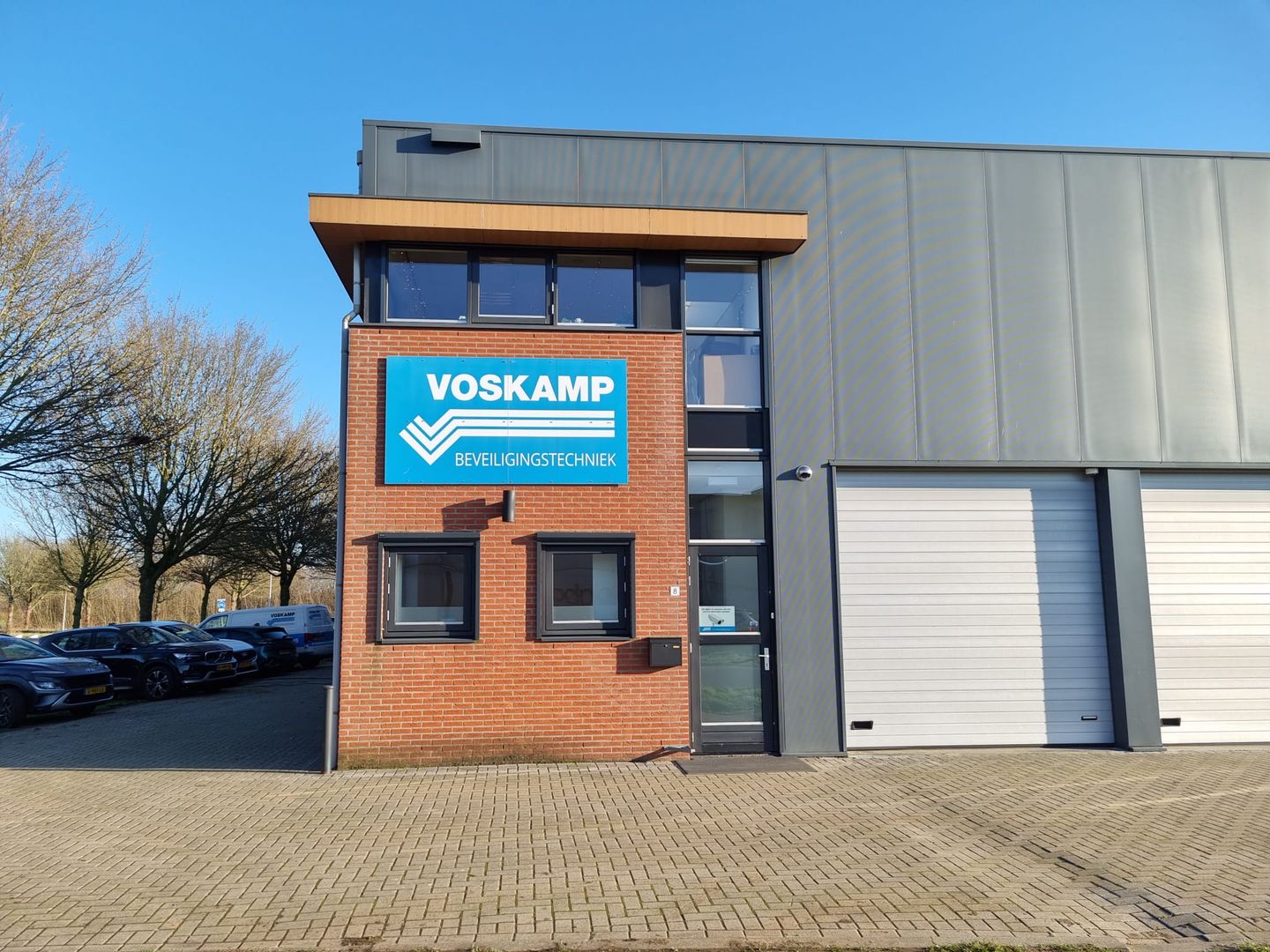 View photo 2 of Zonnehorst 8