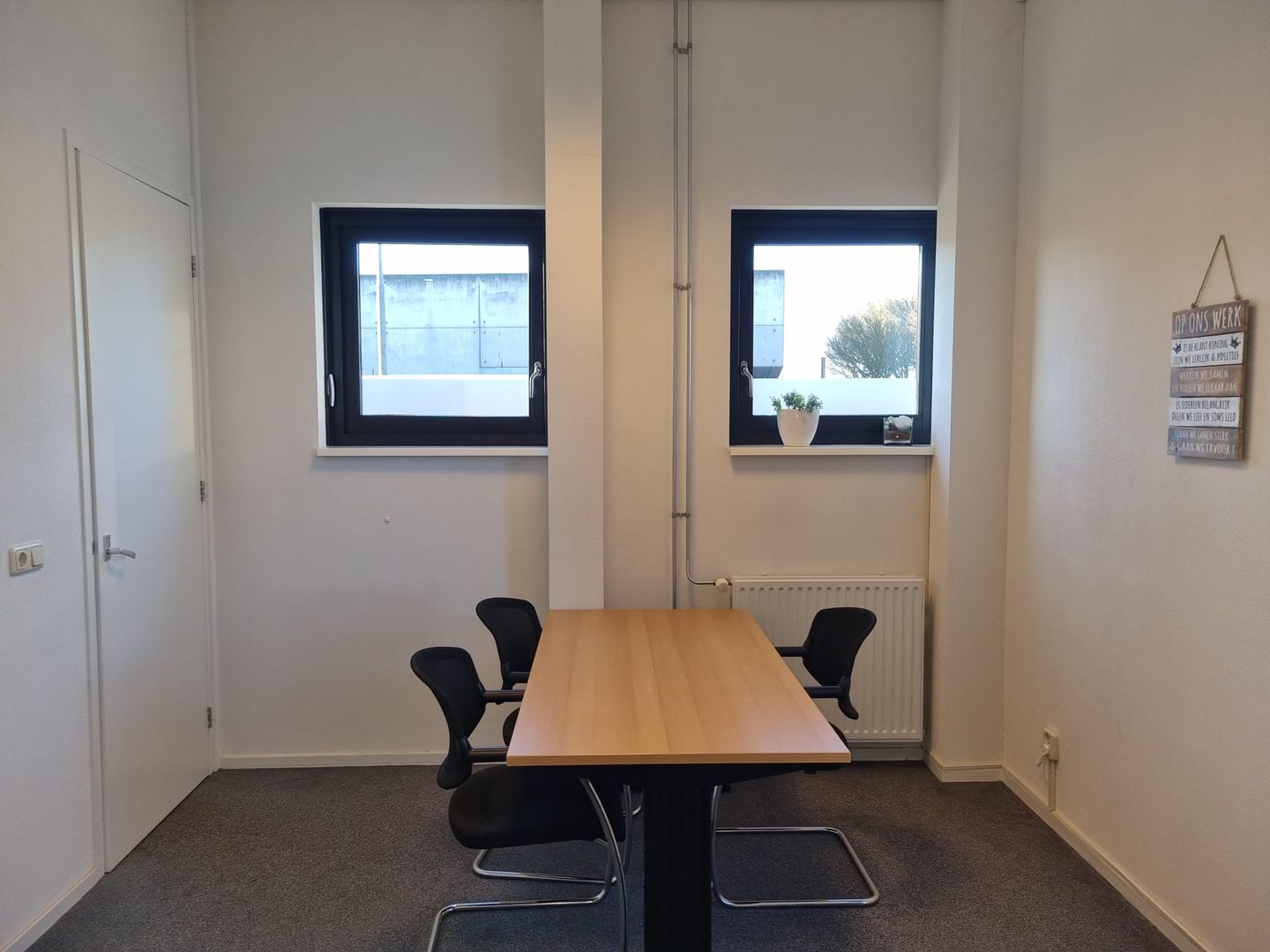 View photo 3 of Zonnehorst 8