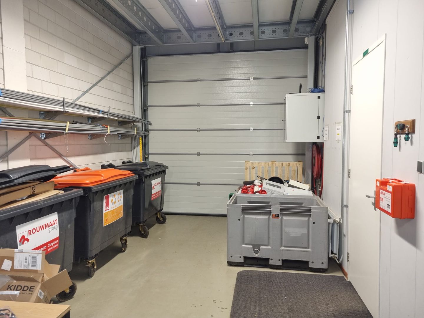 View photo 4 of Zonnehorst 8