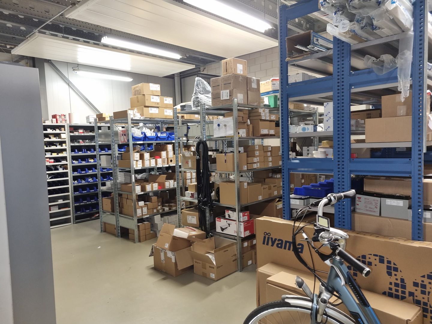 View photo 5 of Zonnehorst 8