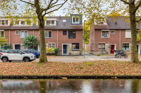 Paul Whitemansingel thumbnail