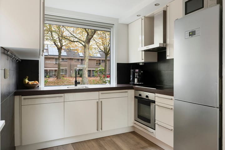 Foto 3 van Paul Whitemansingel 22