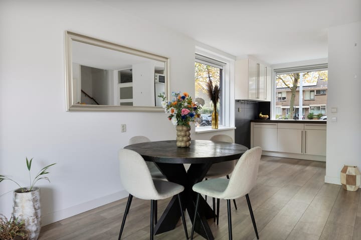 Foto 18 van Paul Whitemansingel 22