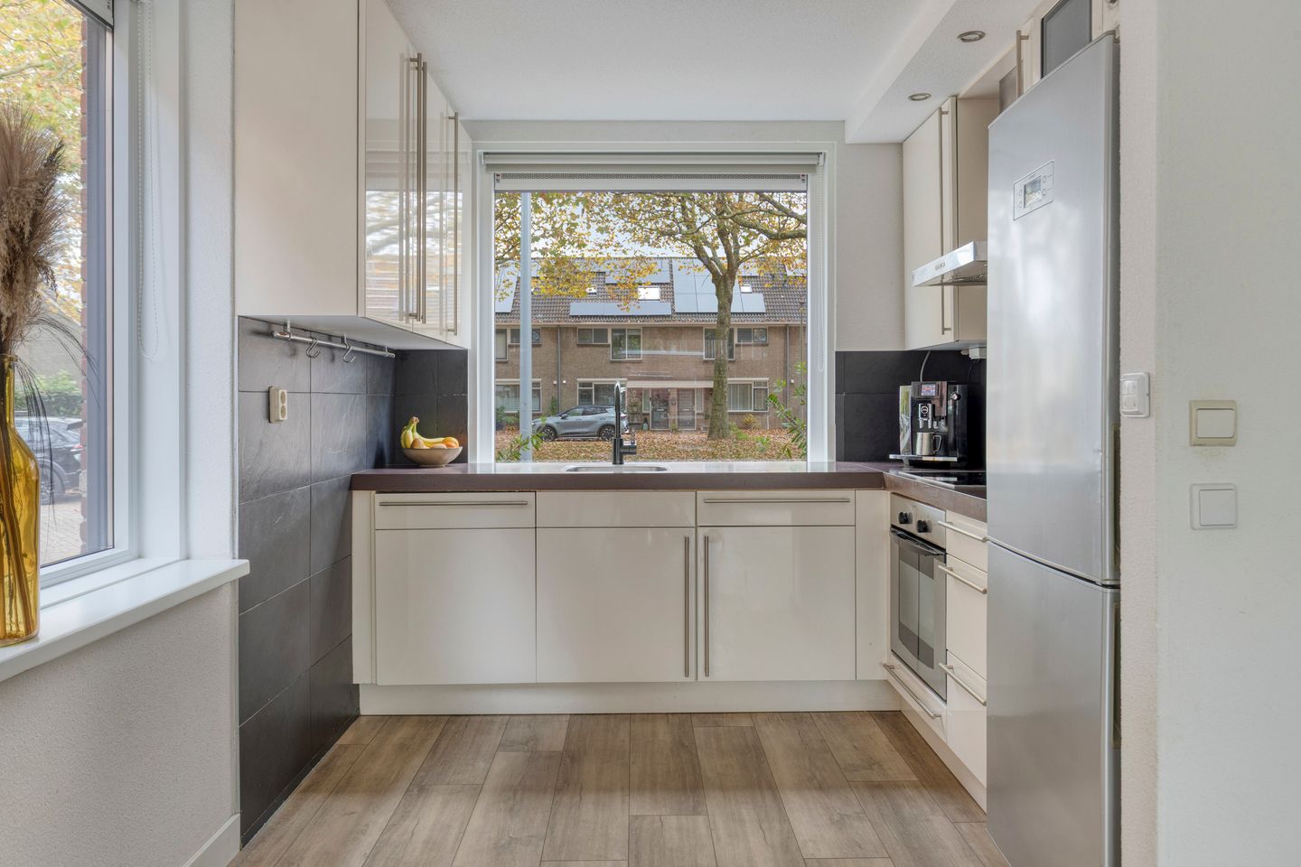 Foto 19 van Paul Whitemansingel 22