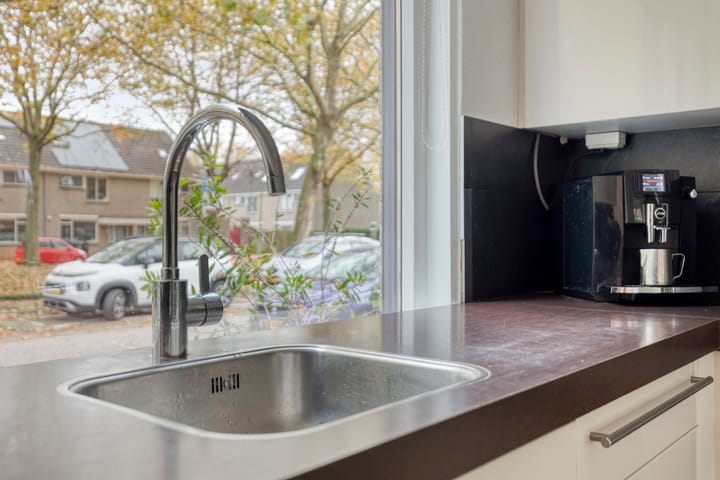 Foto 21 van Paul Whitemansingel 22