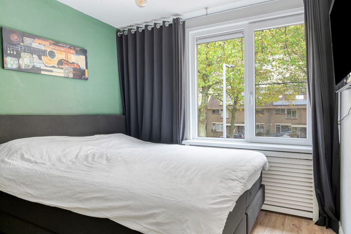 Foto 24 van Paul Whitemansingel 22