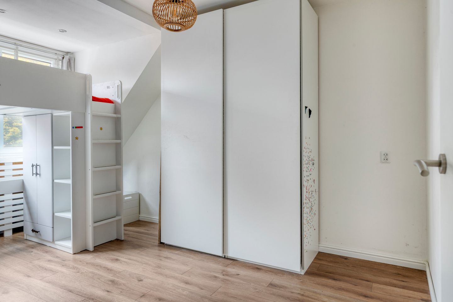 Foto 25 van Paul Whitemansingel 22