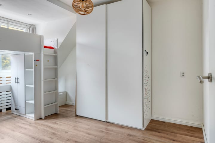 Foto 25 van Paul Whitemansingel 22