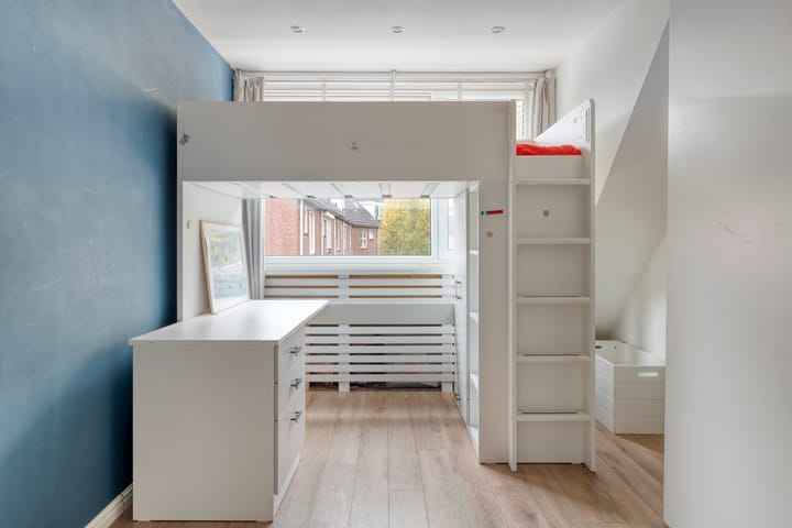 Foto 26 van Paul Whitemansingel 22