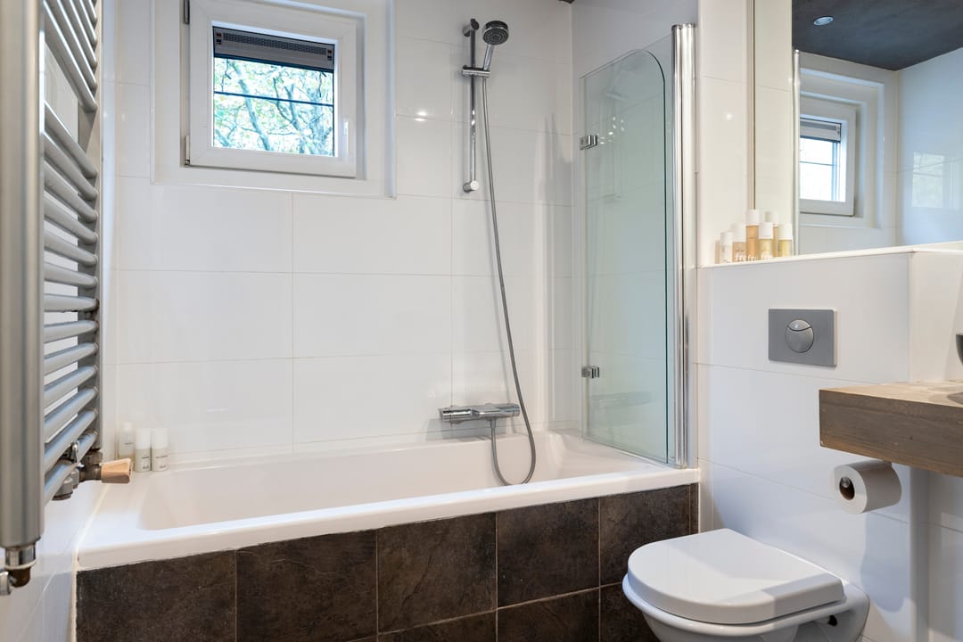 Foto 28 van Paul Whitemansingel 22