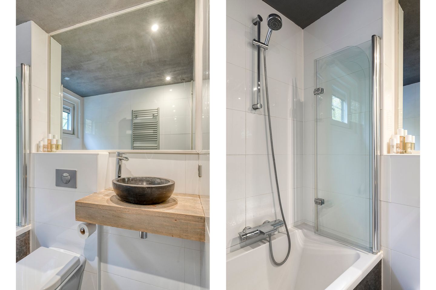 Foto 29 van Paul Whitemansingel 22