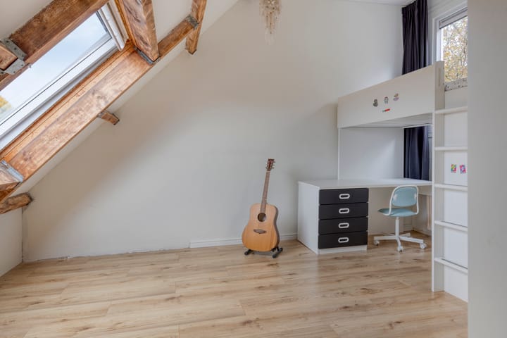 Foto 30 van Paul Whitemansingel 22